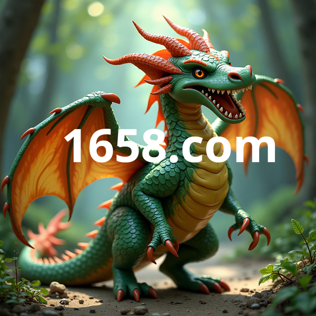 O Crescimento das Apostas em Esportes com 5wgame.com