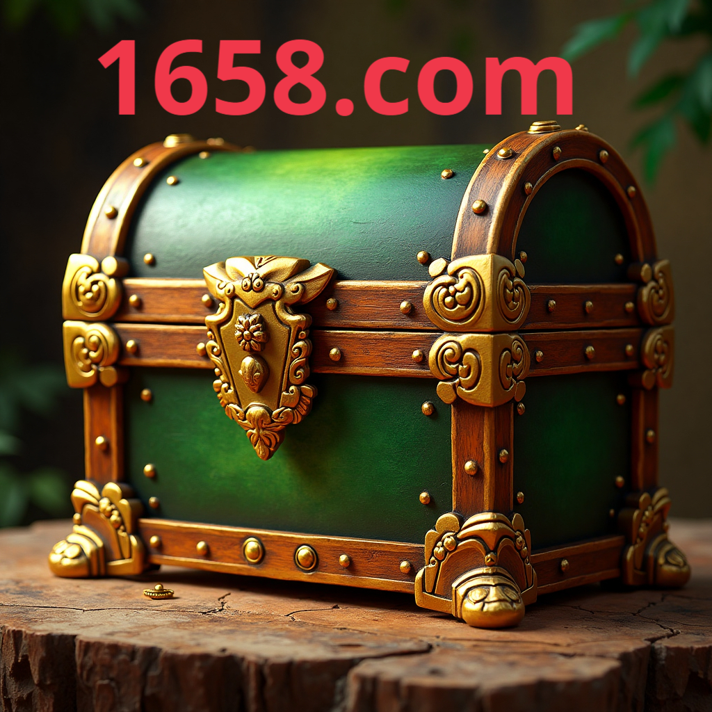 Descubra os Melhores Jogos de Bônus Especiais em 5wgame.com