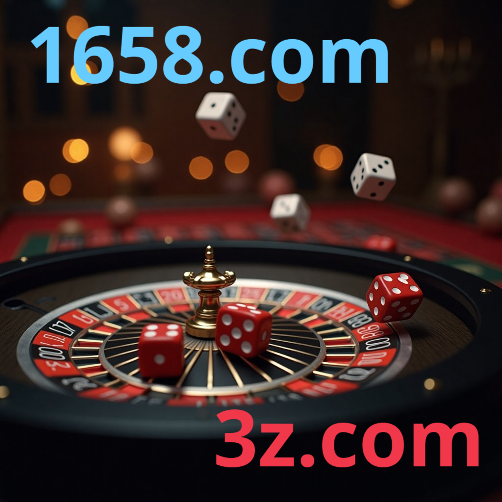 5wgame: Cassino Premiável com Pagamentos Rápidos e Segurança