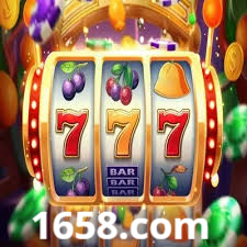 A Emoção dos Jogos Ao Vivo em 5wgame.com