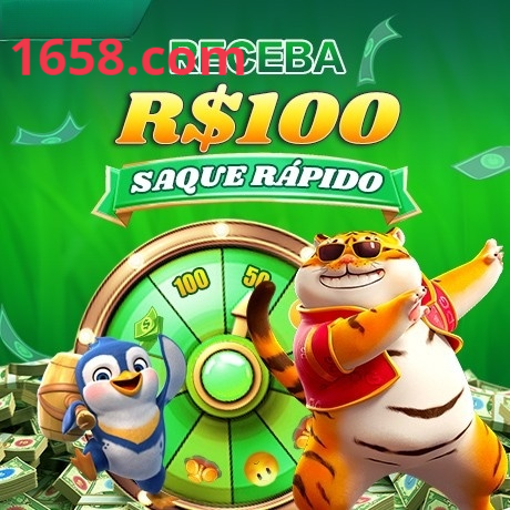 5wgame bet