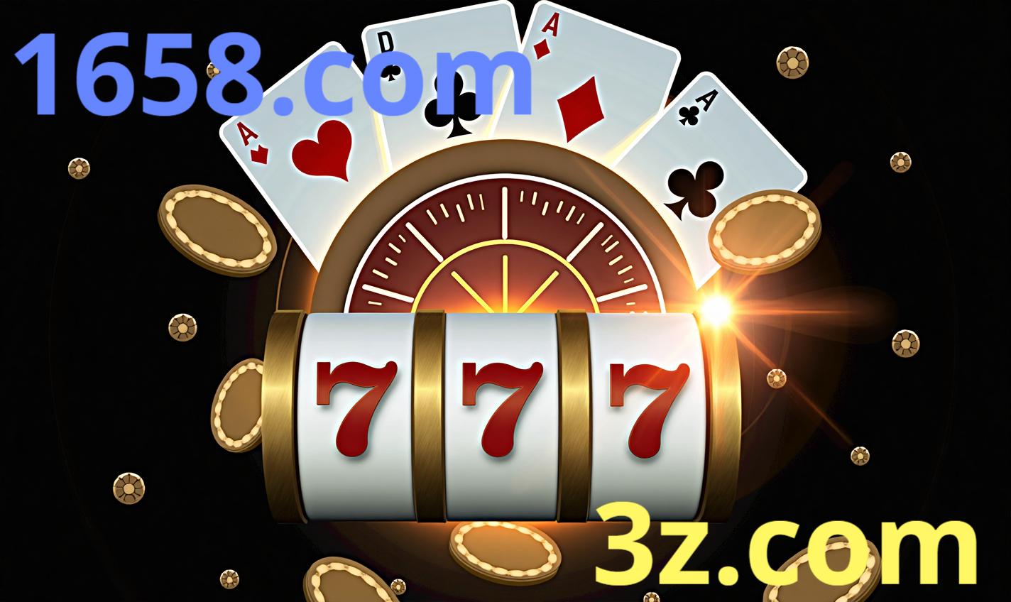 5wgame: Cassino Premiável com Pagamentos Rápidos e Segurança